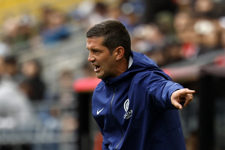 hth网页版在线登录入口-齐沃：用人策略以绩效为先 恰尔汗奥卢以积极姿态重返赛场