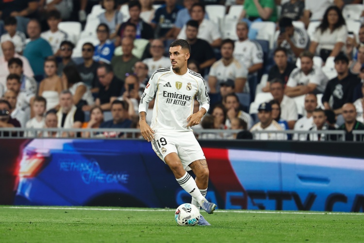 hth网页版在线登录入口-罗马诺否认塞巴略斯租借尤文：未进行谈判且无协议达成