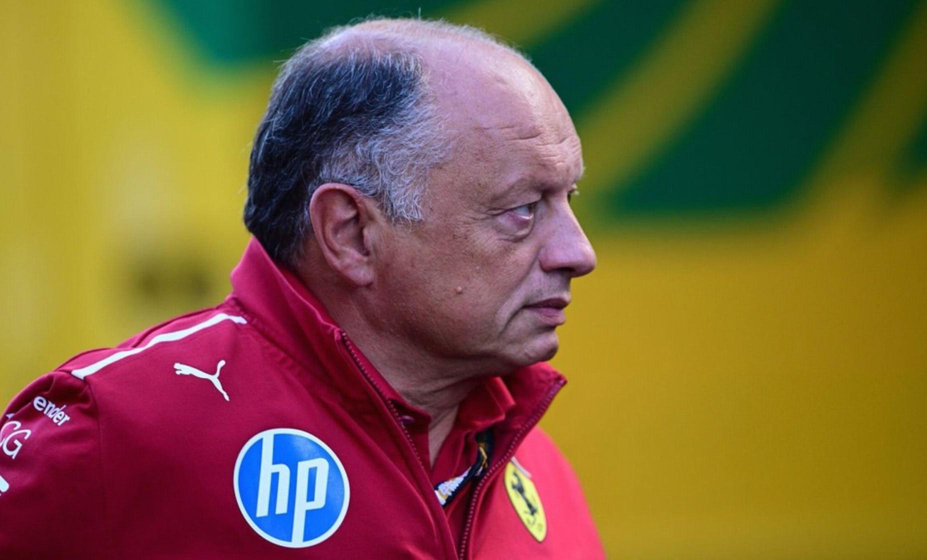 hth网页版在线登录入口-瓦塞尔：汉密尔顿只是运气不好，感谢安东内利赛后来道歉