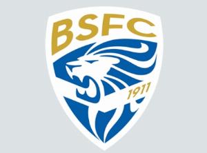 官方：大量债务＋拖欠薪资，布雷西亚被排除出下赛季意丙联赛