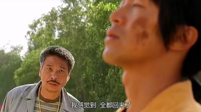 hth网页版在线登录入口-复制奥莱首秀大捷 范尼：愿以任何身份帮助曼联