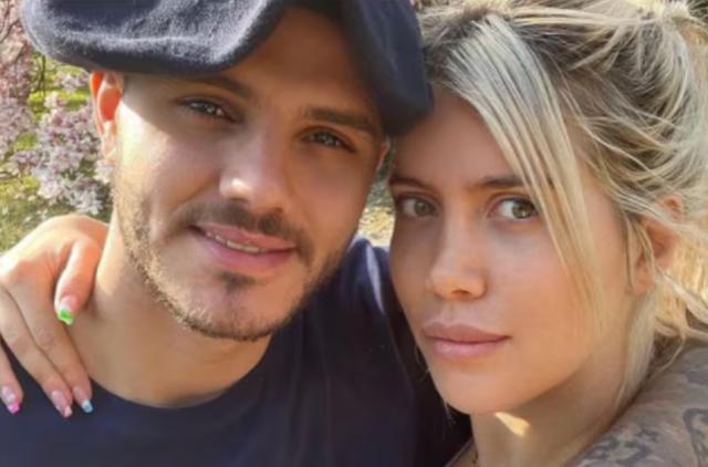 1705649825426026571.png 微信图片_20240119153420.png