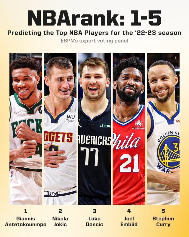 1663975262786049490.jpg espn.jpg