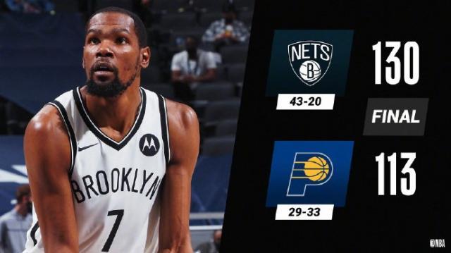 hth网页版在线登录入口-高效杜兰特轻松轰下42分 化身组织前锋助飞篮网