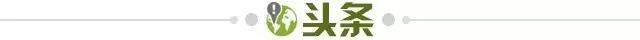 hth网页版在线登录入口-【早报】利物浦遭爆冷！英超3队出战一场不胜！